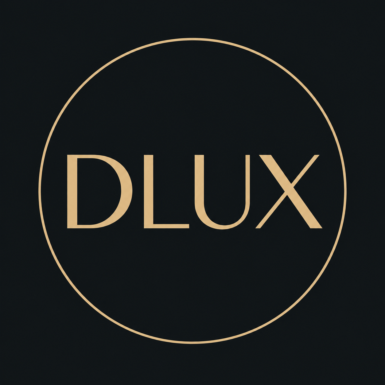 DLUX